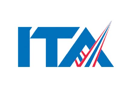 ITA