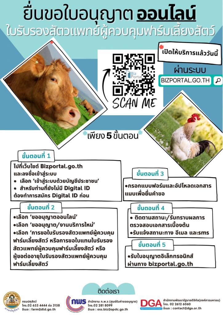 PostterBizPortal