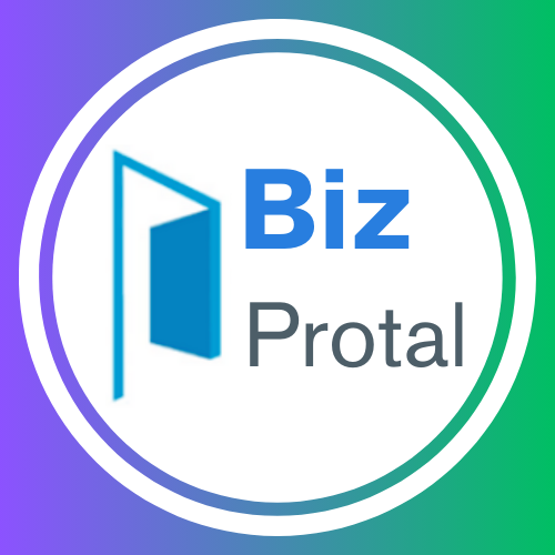 biz1