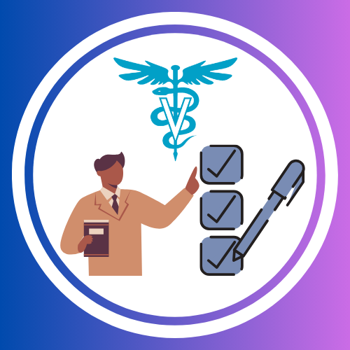 veterinary4