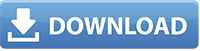 download icon2