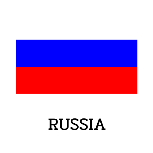 flag10
