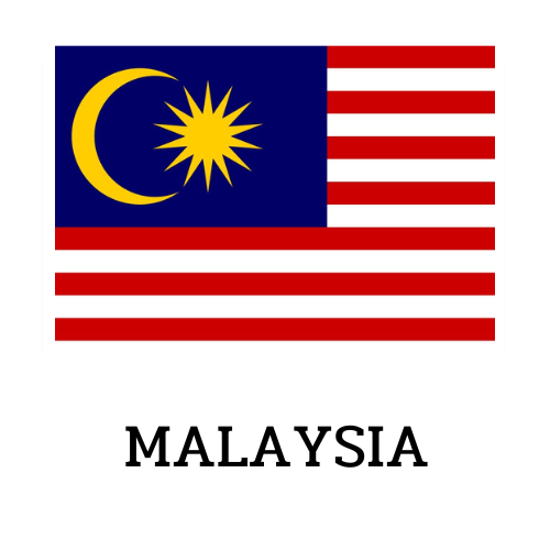 flag12
