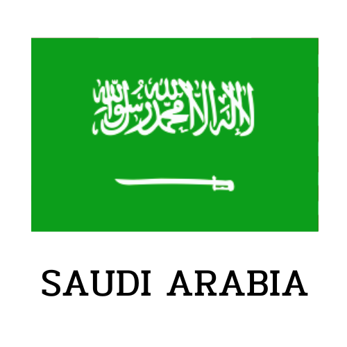 flag2