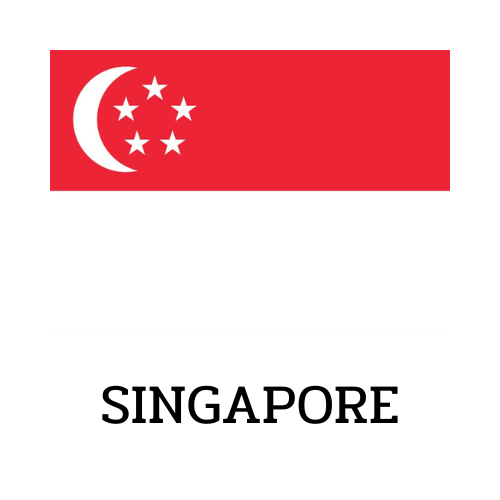 flag20 1