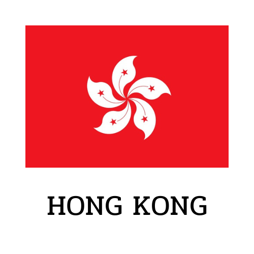 flag24