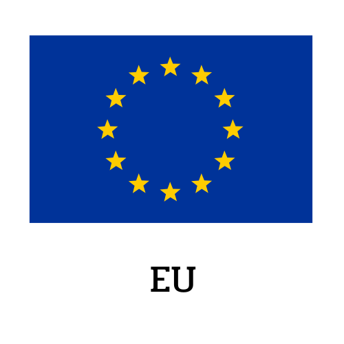 flag8