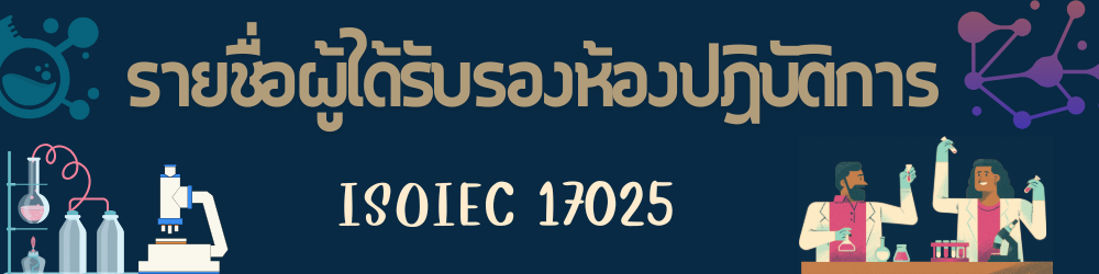 ep004