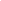 Click to enlarge image abb01.png